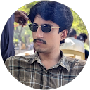 ASAD IMTIAZ profile picture